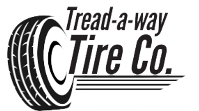 treadaway tire co logo_1741214064202.png