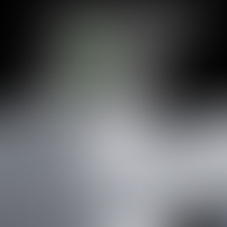 Contusión testicular o ese golpe que te dieron en los testículos. 