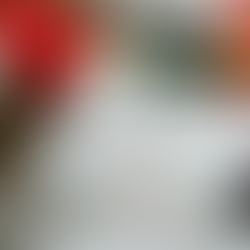 Análisis de PSA para detectar problemas de próstata en clínica urológica