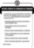 comparativo site borde pedraria (1)_edited.png
