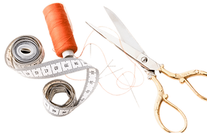 logo nova Borde Pedraria (8).png