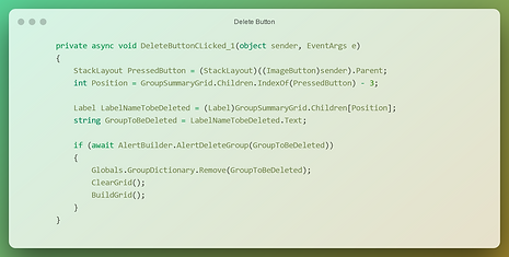Delete Button(1).png
