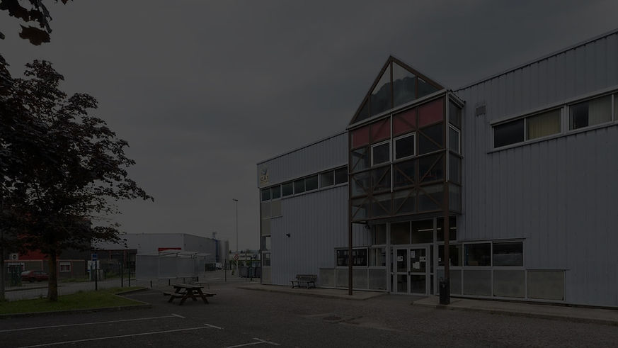 esat-faucigny-bonneville.jpg