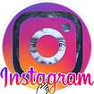 Instagram LOGO.png