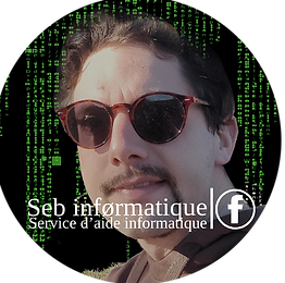 photo profil Seb inførmatique.png