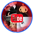 LOGO YT.png
