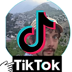 TikTok LOGO.png
