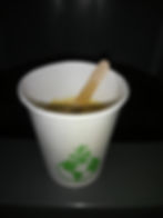 vaso 2