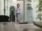 solista en localizacion