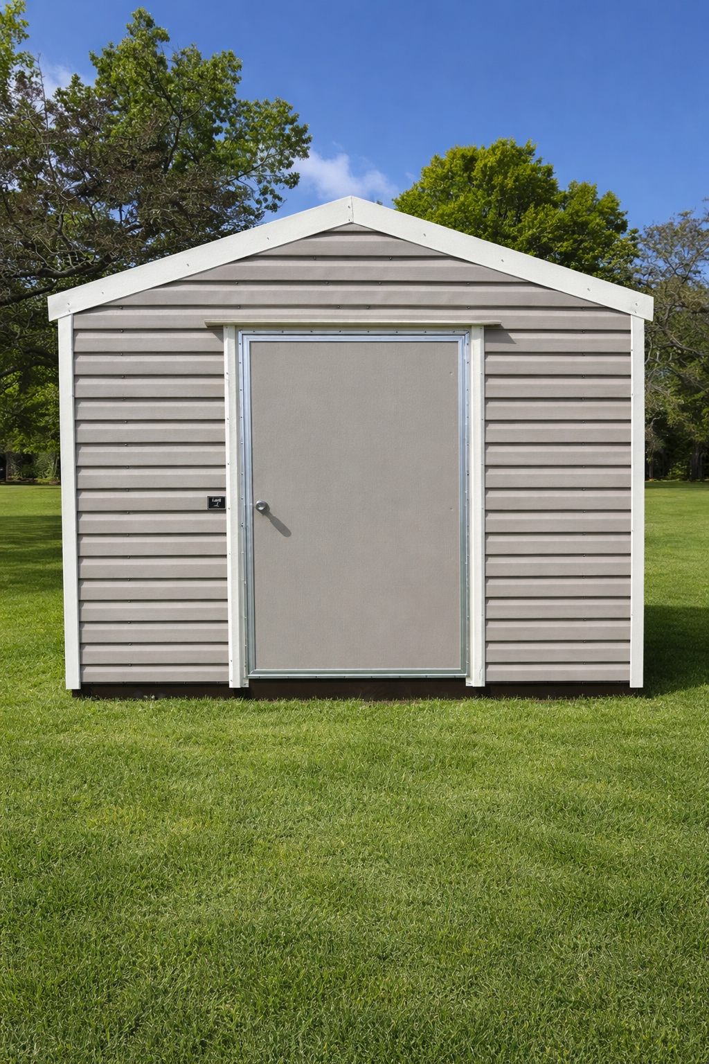 12x24 Lark Shed#322961