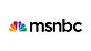MSNBC LOGO
