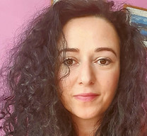 Sarka Opatova