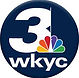 Channel 3 logo