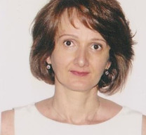 Otilia Machedon.jpg