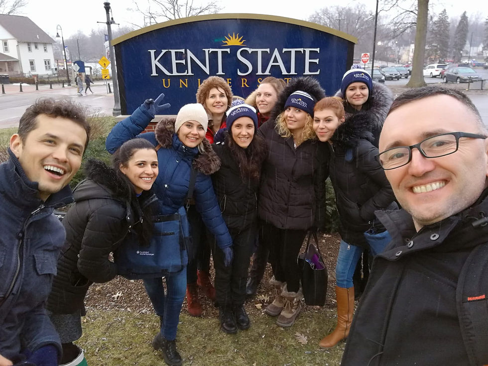KSU group