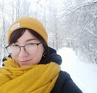 johana BOME.jpg