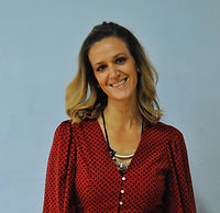 Ida Avdibegovic