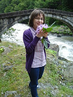 Ana-Maria Ghioc