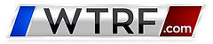 WTRF LOGO