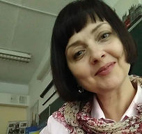 Olena Kovalska.jpg