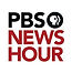PBS NEWSHOUR LOGO