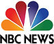 NBC NEWS