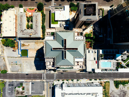Lease vs Buy Commercial Property in Atlanta: How to Choose the Right Strategy for Your Business