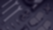 Testimonios-Peru-min.png