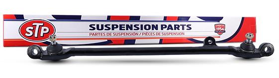 Barras-de-Dirección.png