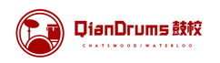 QianDrums 2024 Logo PSD_edited.png