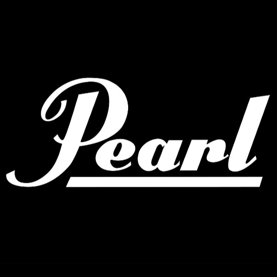 Pearl