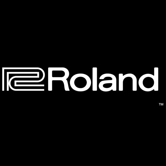 Roland
