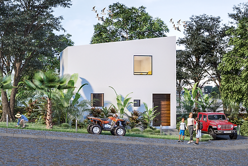 casa aiyana v1.png