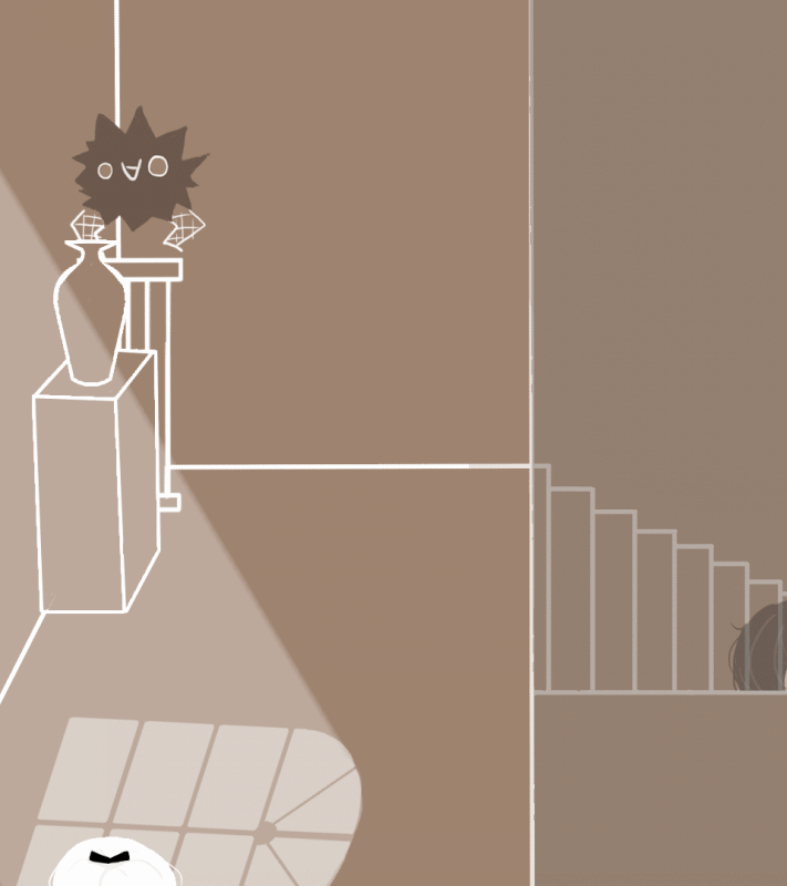 anigif.gif