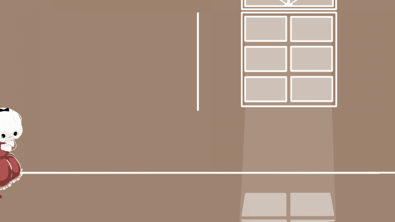 anigif.gif
