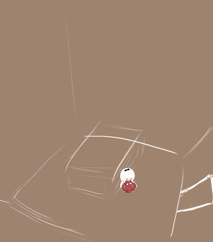 anigif.gif