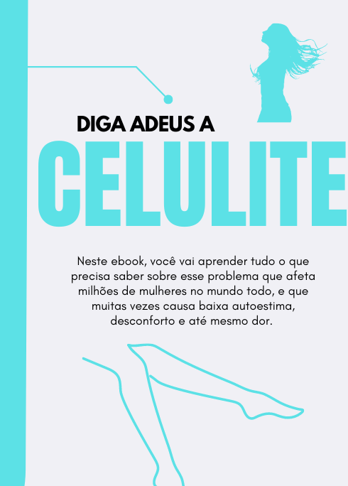 Ebook completo detox emocional rosa e azul.png