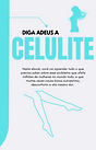 Ebook completo detox emocional rosa e azul.png