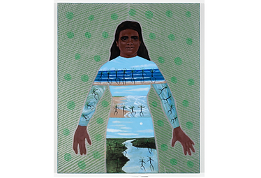 The Elements-Ow'wa (Water)(1).png