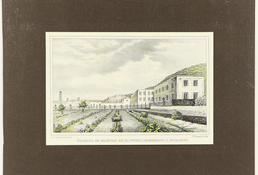 Fábrica de mantas en el Tunal inmediato a Durango.png