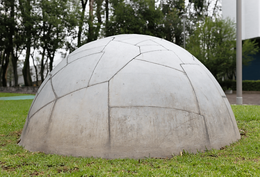 The Mythology of the Core (1).png