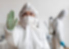 people-wearing-protective-equipment-disinfecting-dangerous-area.jpg