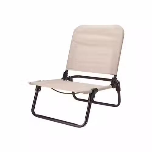 Vouwstoelen
