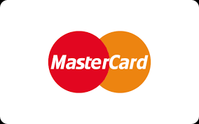 mastercard logo.png