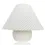 Thumbnail: 3D geprinte Aurora Weave draadloze lamp