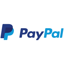 Paypal icoon.png