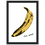 Thumbnail: Andy Warhol's Banana, 1967 Pop Art Poster