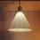 Thumbnail: Aurora Shade hanglamp