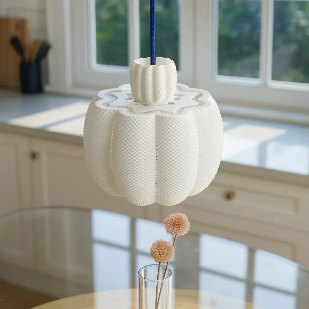 Corallum hanglamp