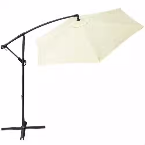 Parasols